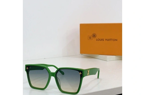 REP LV Upshoe Sunglasses UP-02 1221